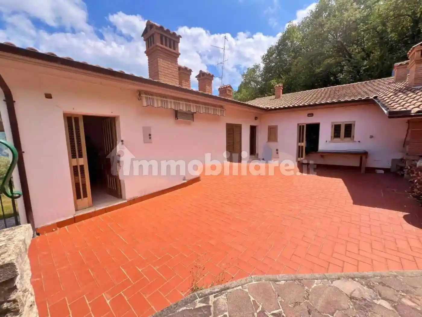 Rustico - Casale - foto 5