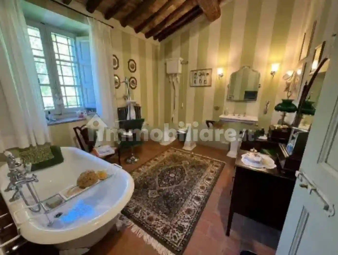 Rustico - Casale - foto 3