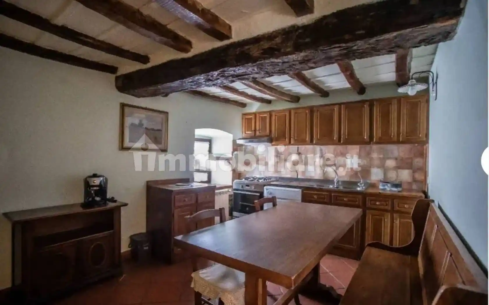 Rustico - Casale - foto 3