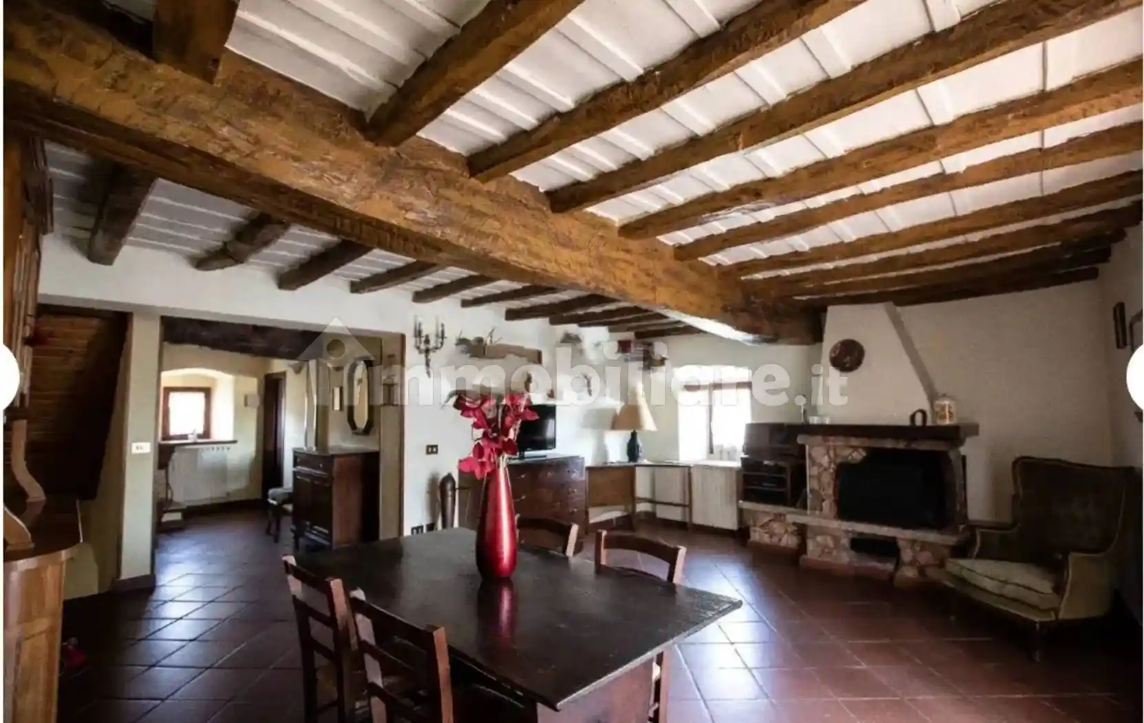 Rustico - Casale - foto 5