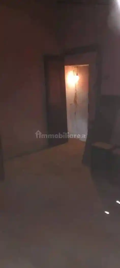 Appartamento in vendita a Cabras