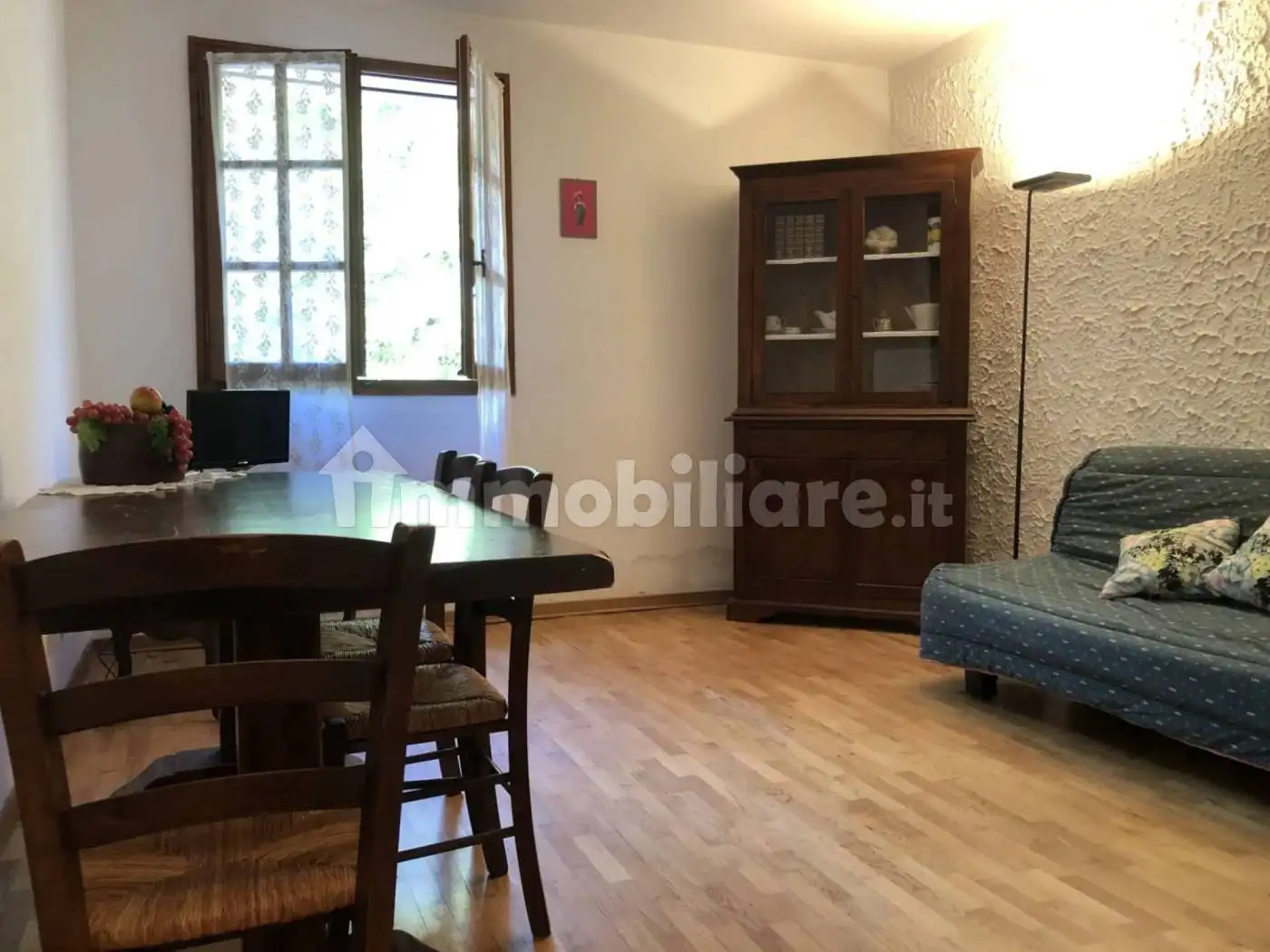 Bilocale via del Sestaione, Pian Di Novello, Abetone Cutigliano - foto 2