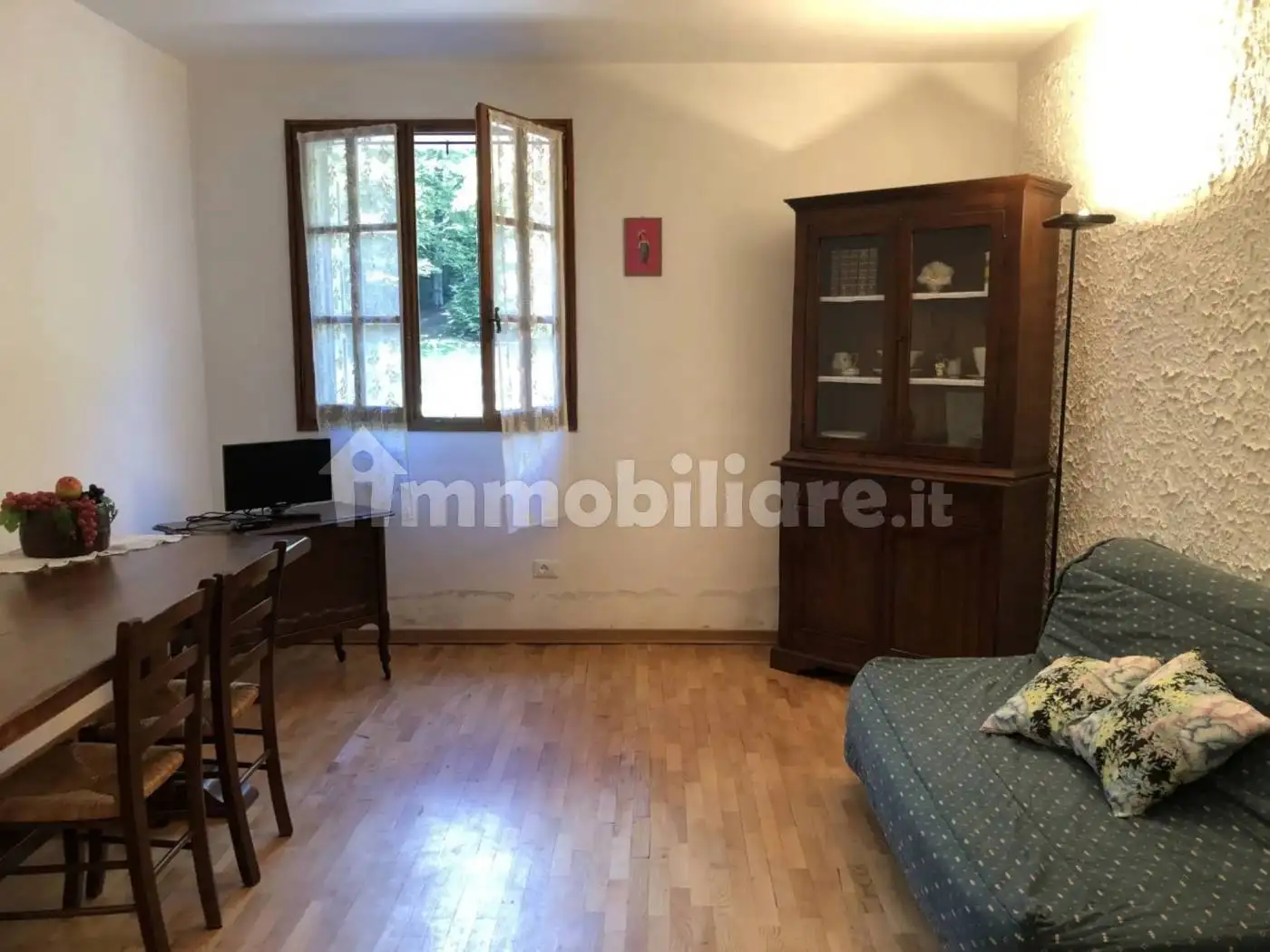 Bilocale via del Sestaione, Pian Di Novello, Abetone Cutigliano - foto 3