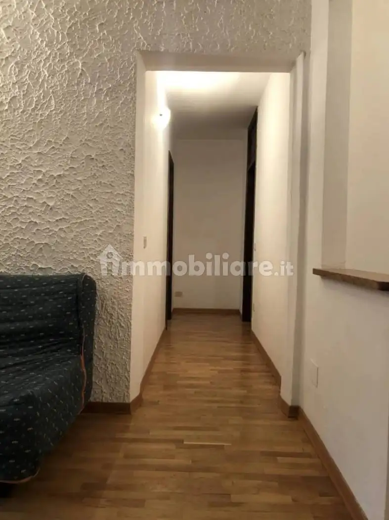 Bilocale via del Sestaione, Pian Di Novello, Abetone Cutigliano - foto 4