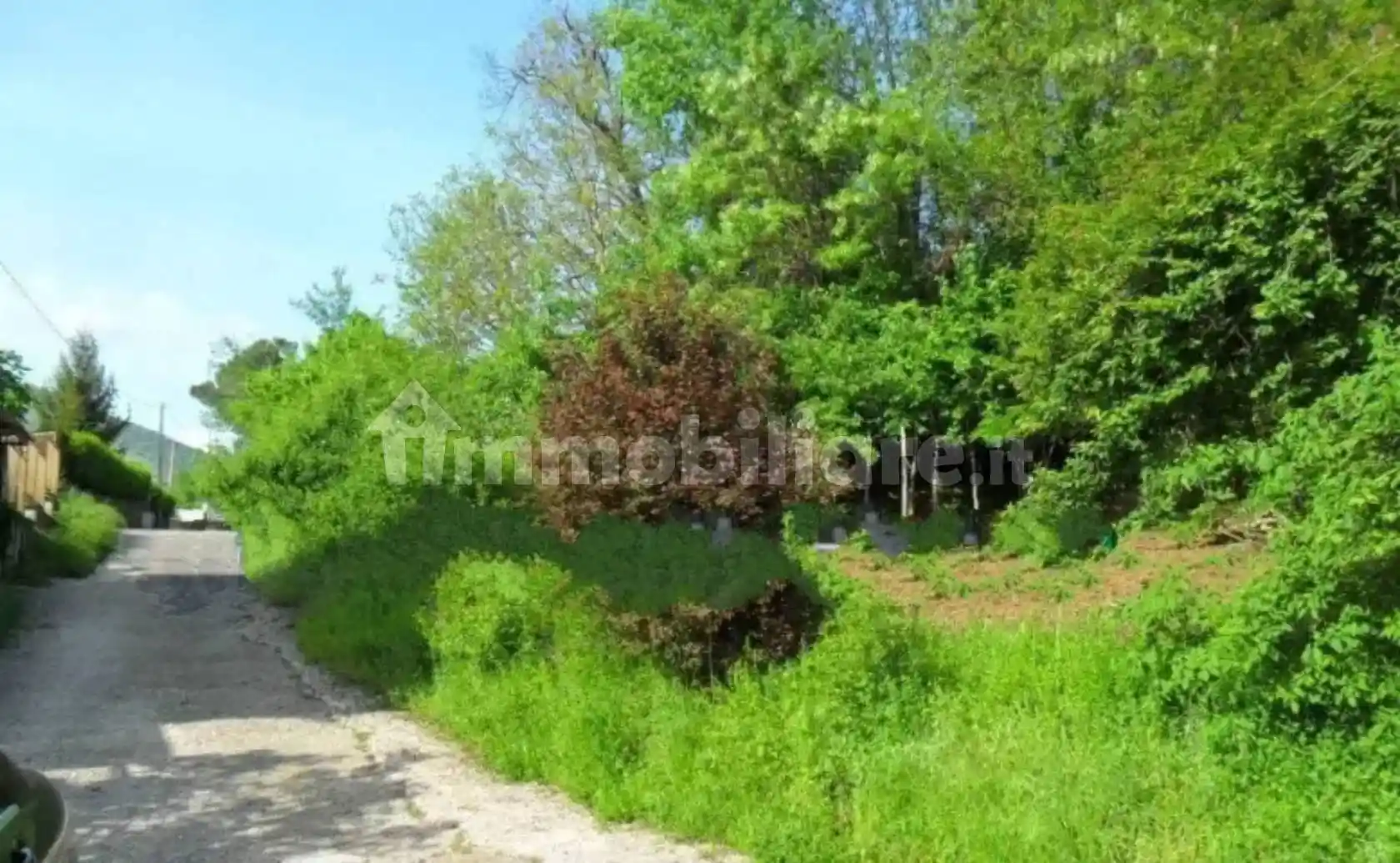 Villa in vendita a Cave