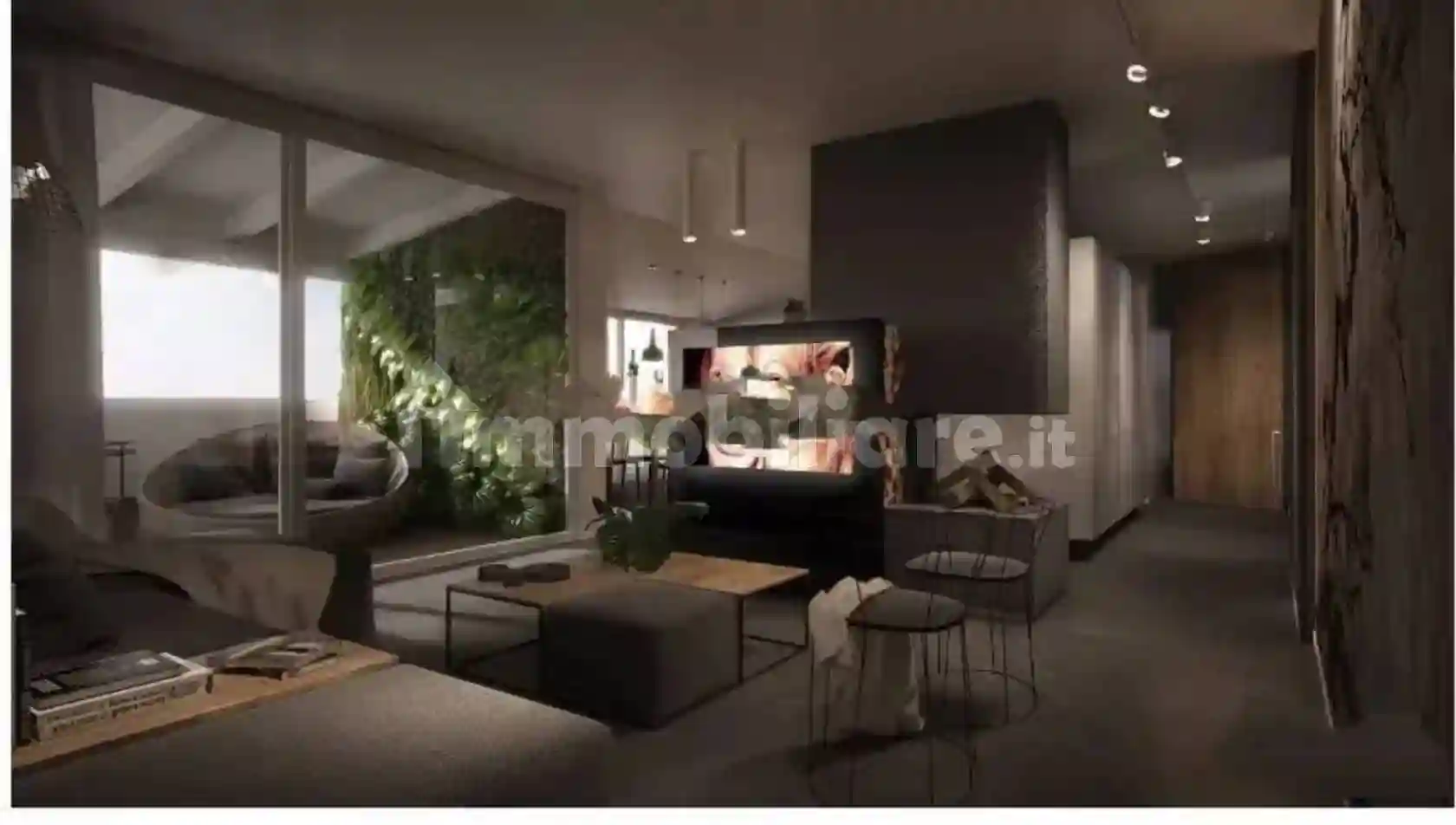 Attico - Mansarda - foto 3