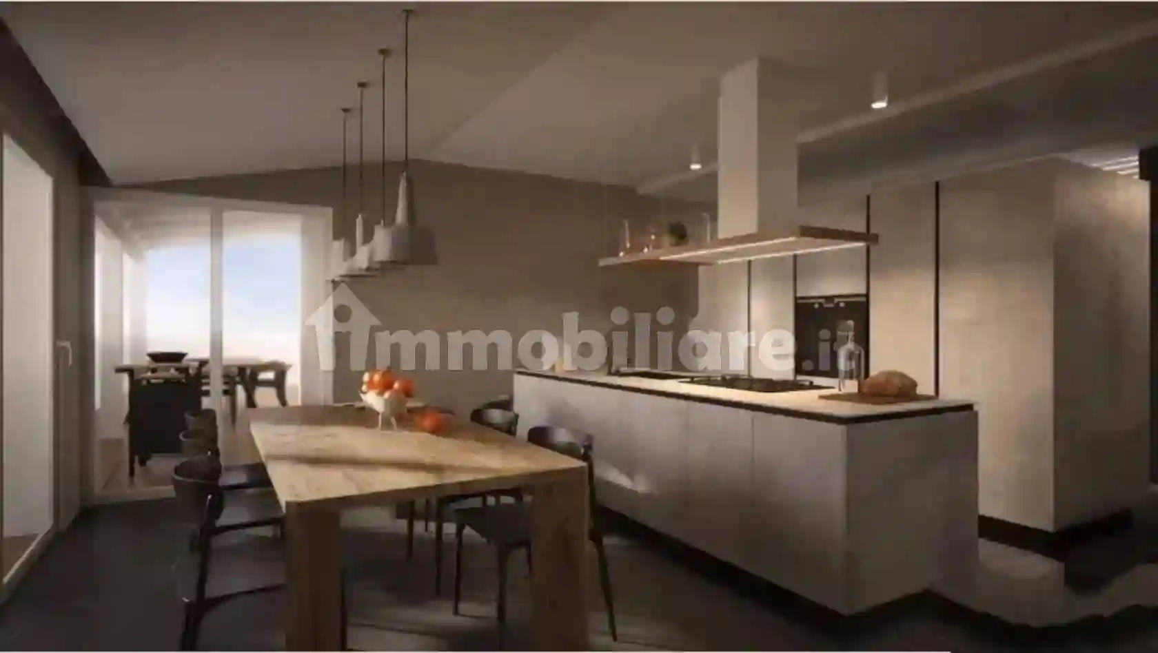 Attico - Mansarda - foto 5