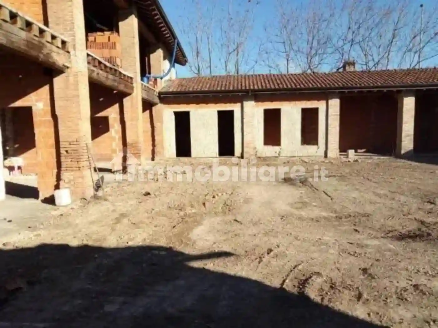 Rustico - Casale - foto 2