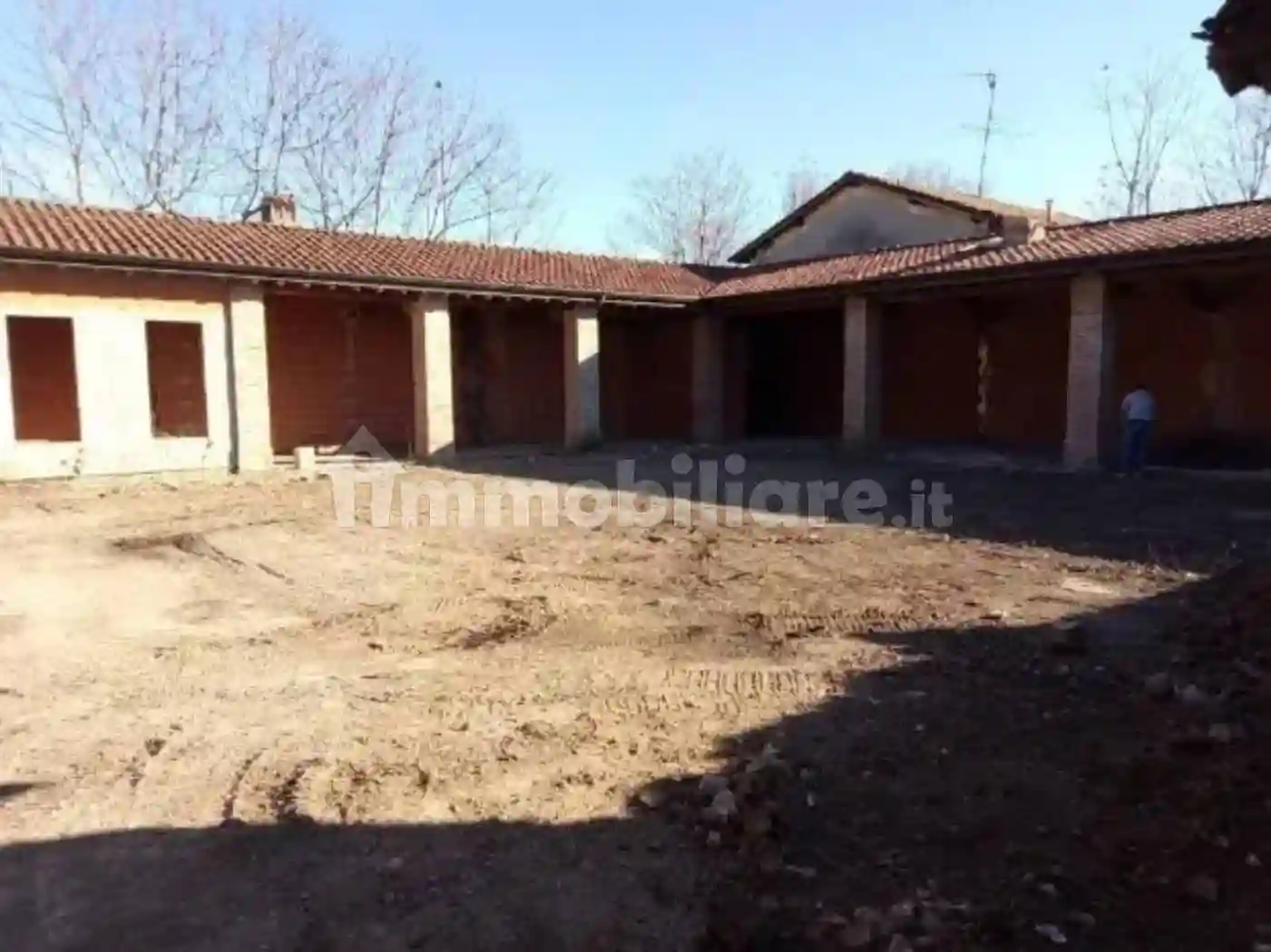 Rustico - Casale - foto 3