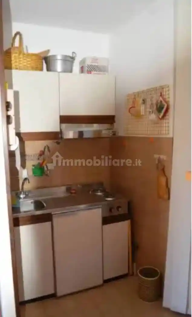 Bilocale piazzale Funivia, Ovindoli - foto 3