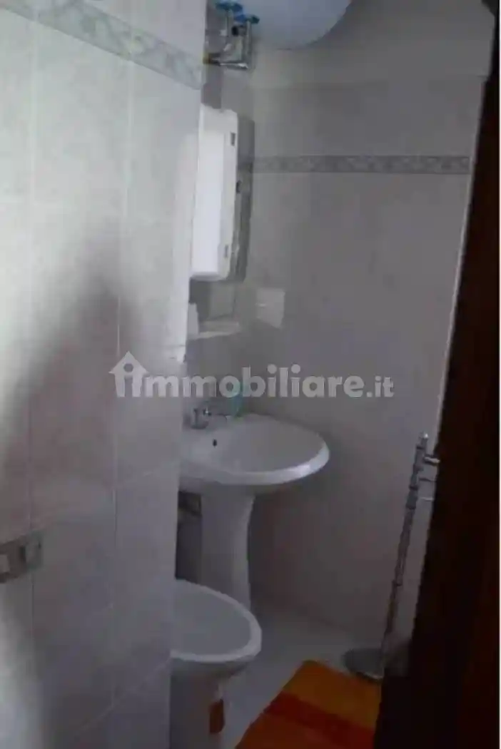 Bilocale piazzale Funivia, Ovindoli - foto 4