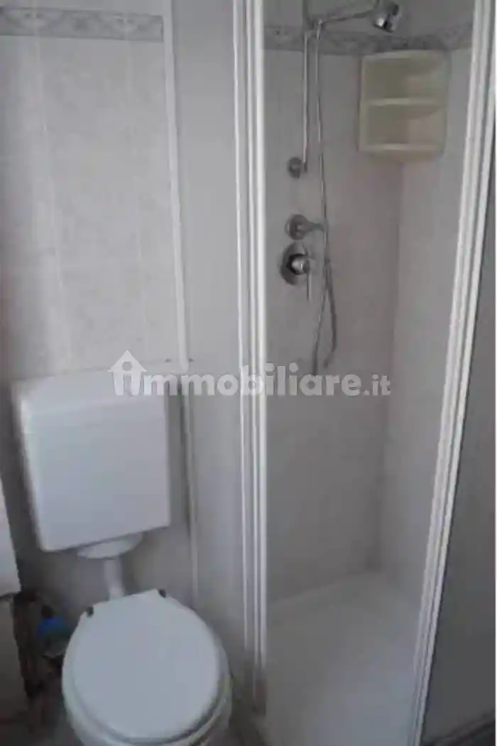 Bilocale piazzale Funivia, Ovindoli - foto 5