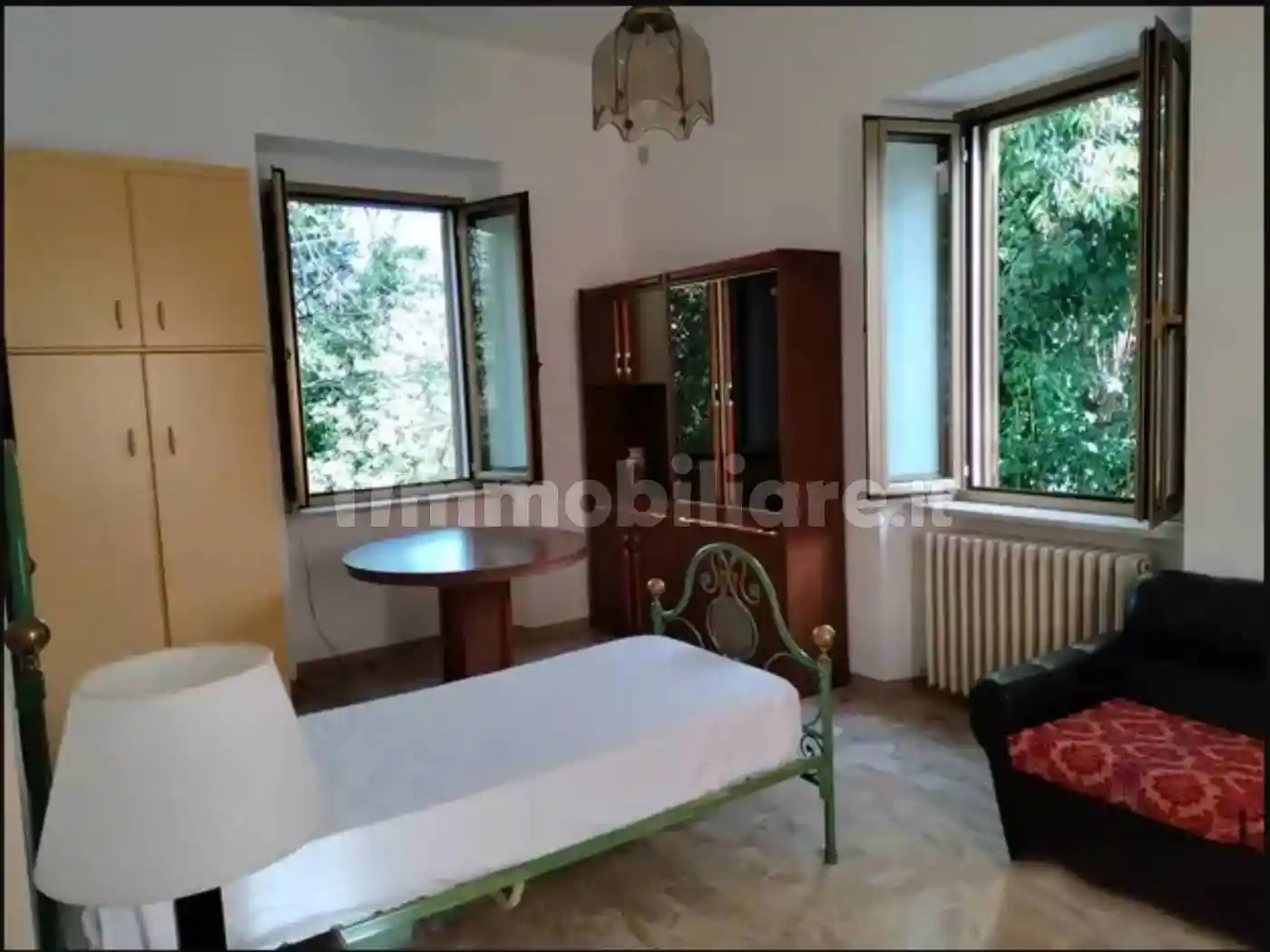 Trilocale Circonvallazione Ragusa, Centro, Teramo - foto 2