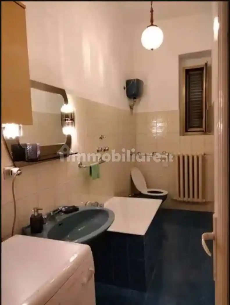 Trilocale Circonvallazione Ragusa, Centro, Teramo - foto 3