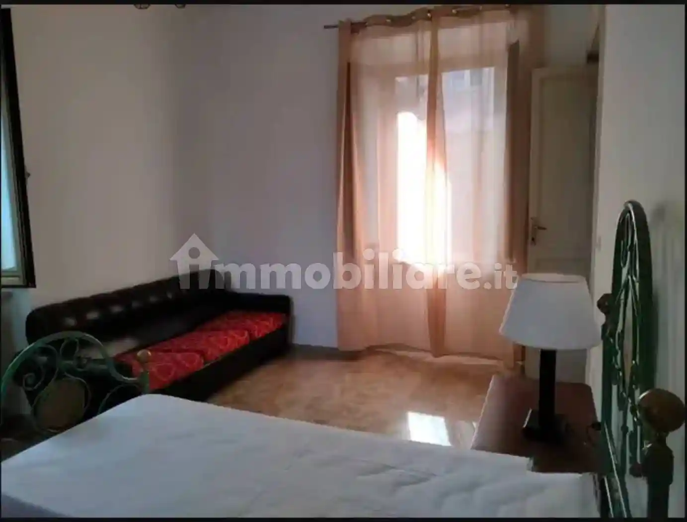 Trilocale Circonvallazione Ragusa, Centro, Teramo - foto 4