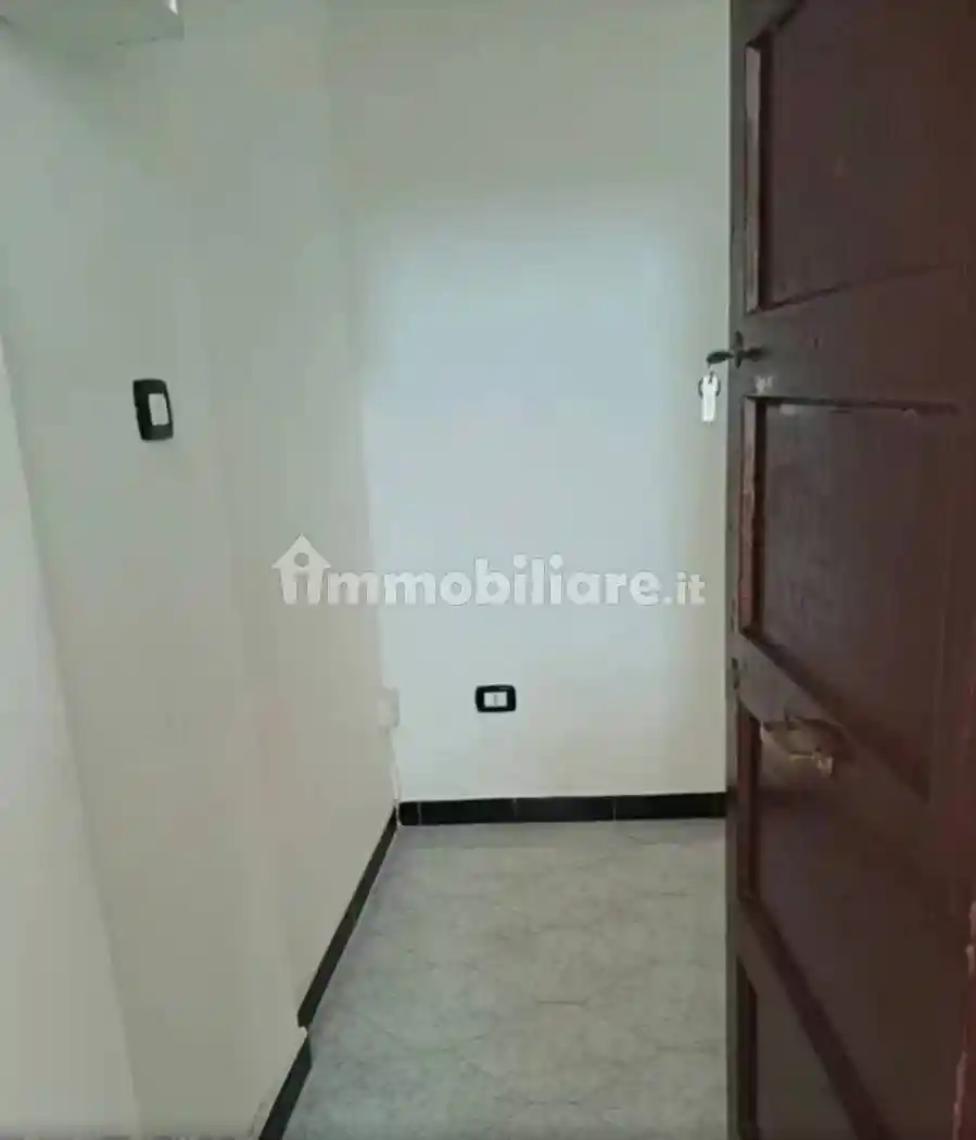 Appartamento in vendita a Carbonia