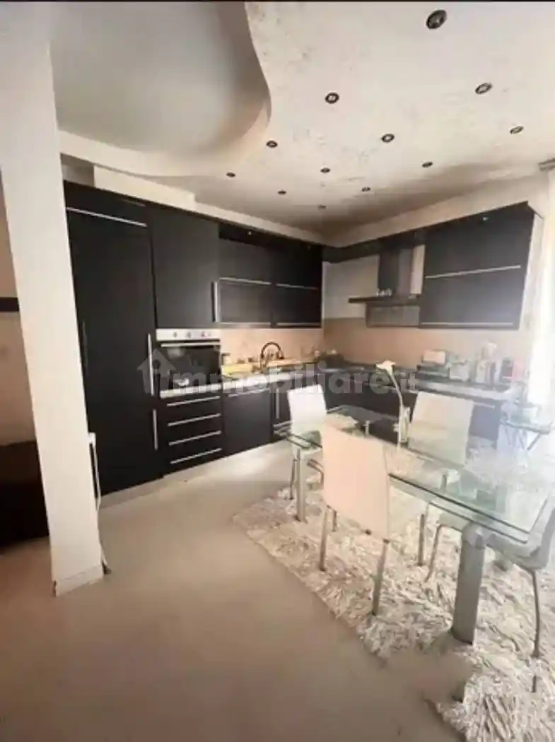 Appartamento in vendita a Ponte Buggianese