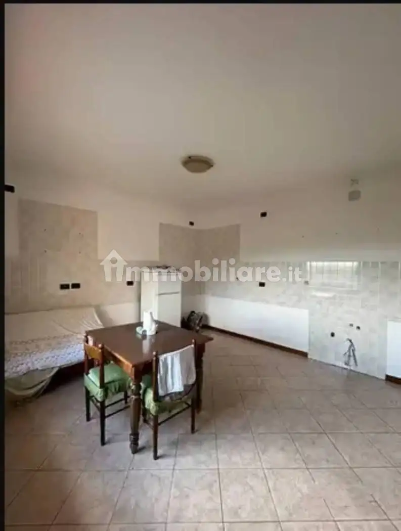 Terratetto unifamiliare via Pascolon, Boara Pisani - foto 5