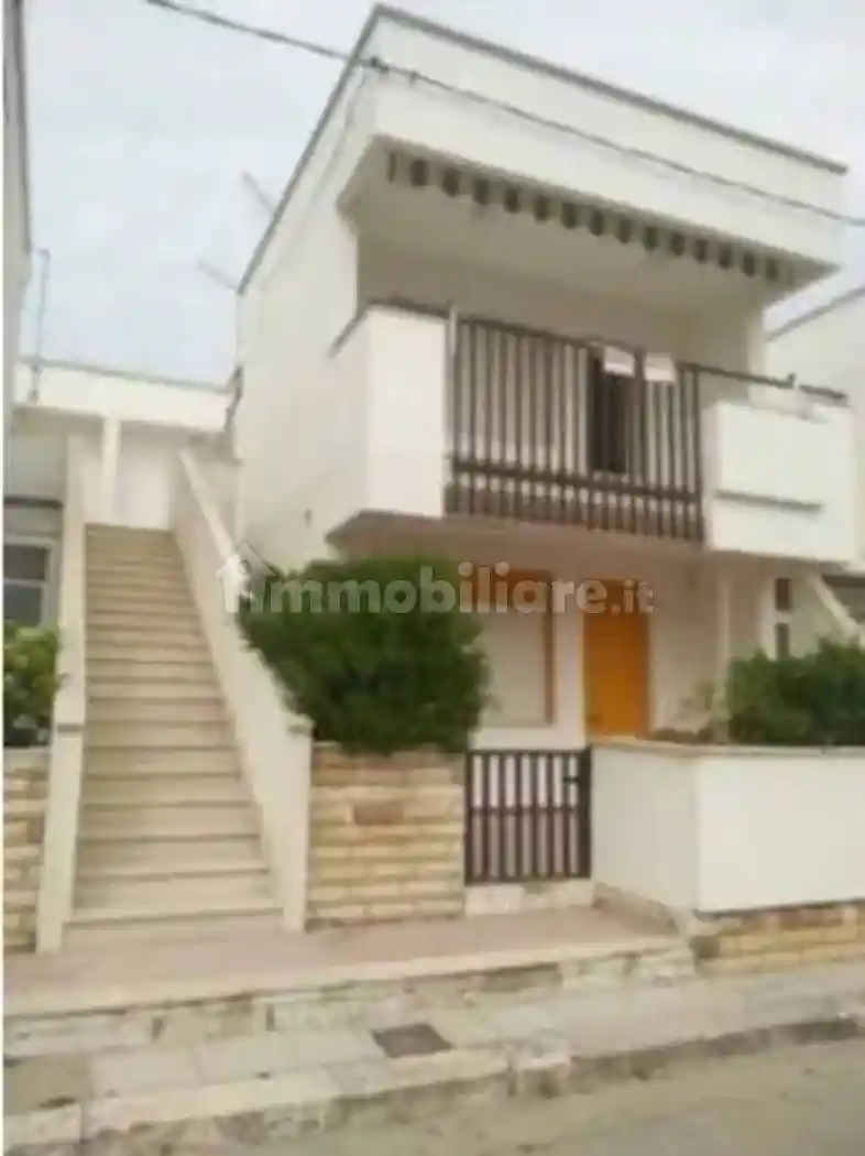 Appartamento in vendita a Torchiarolo