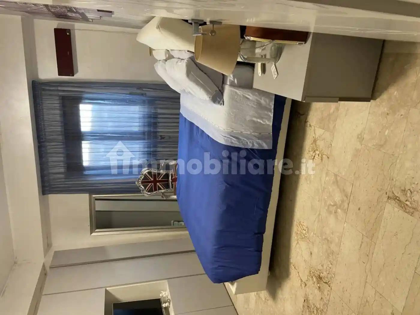 Trilocale via Fausto Gullo, Morelli Catena Sottana, Casali del Manco - foto 2