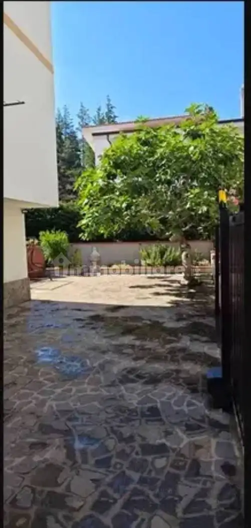 Villa unifamiliare via delle Fragole, Piano Caruso, Corigliano-Rossano - foto 4