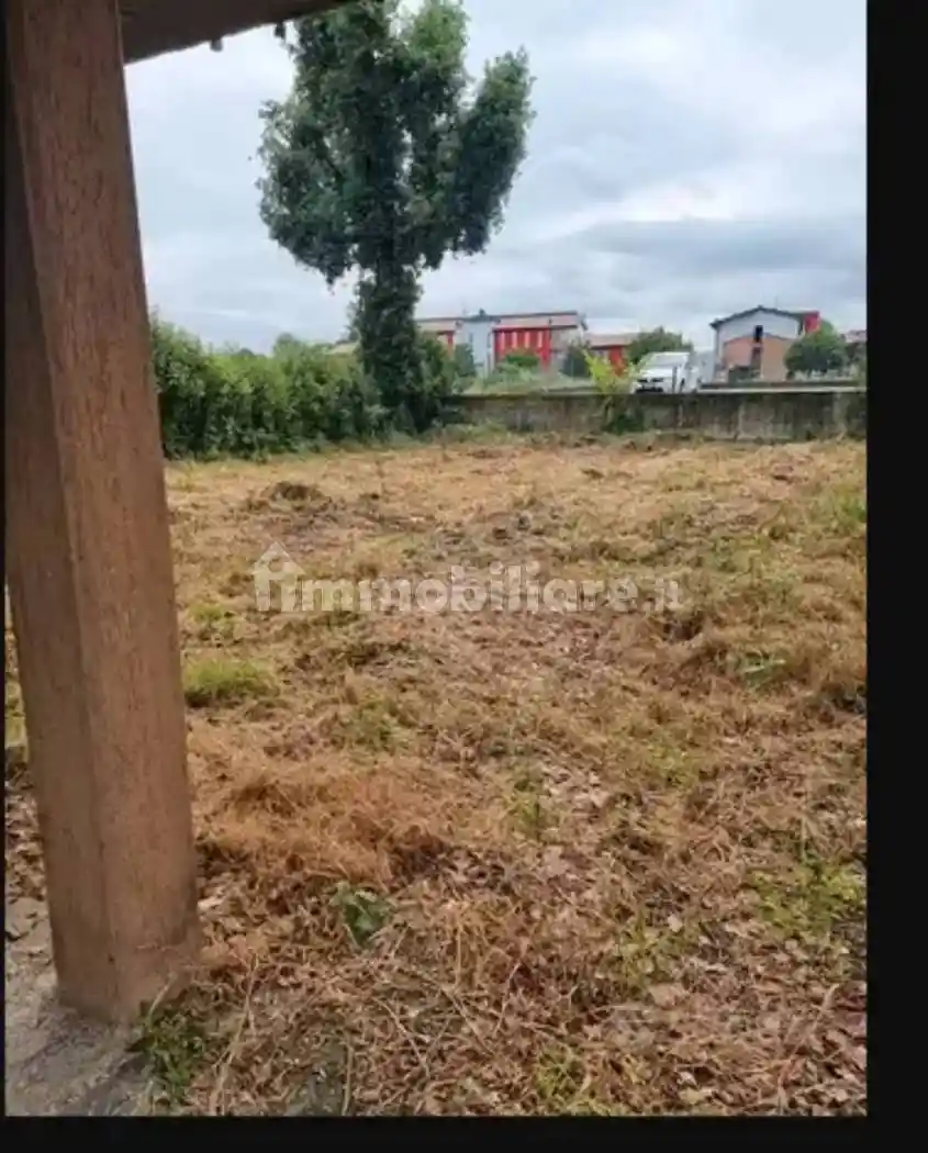 Rustico - Casale in vendita a Maranello