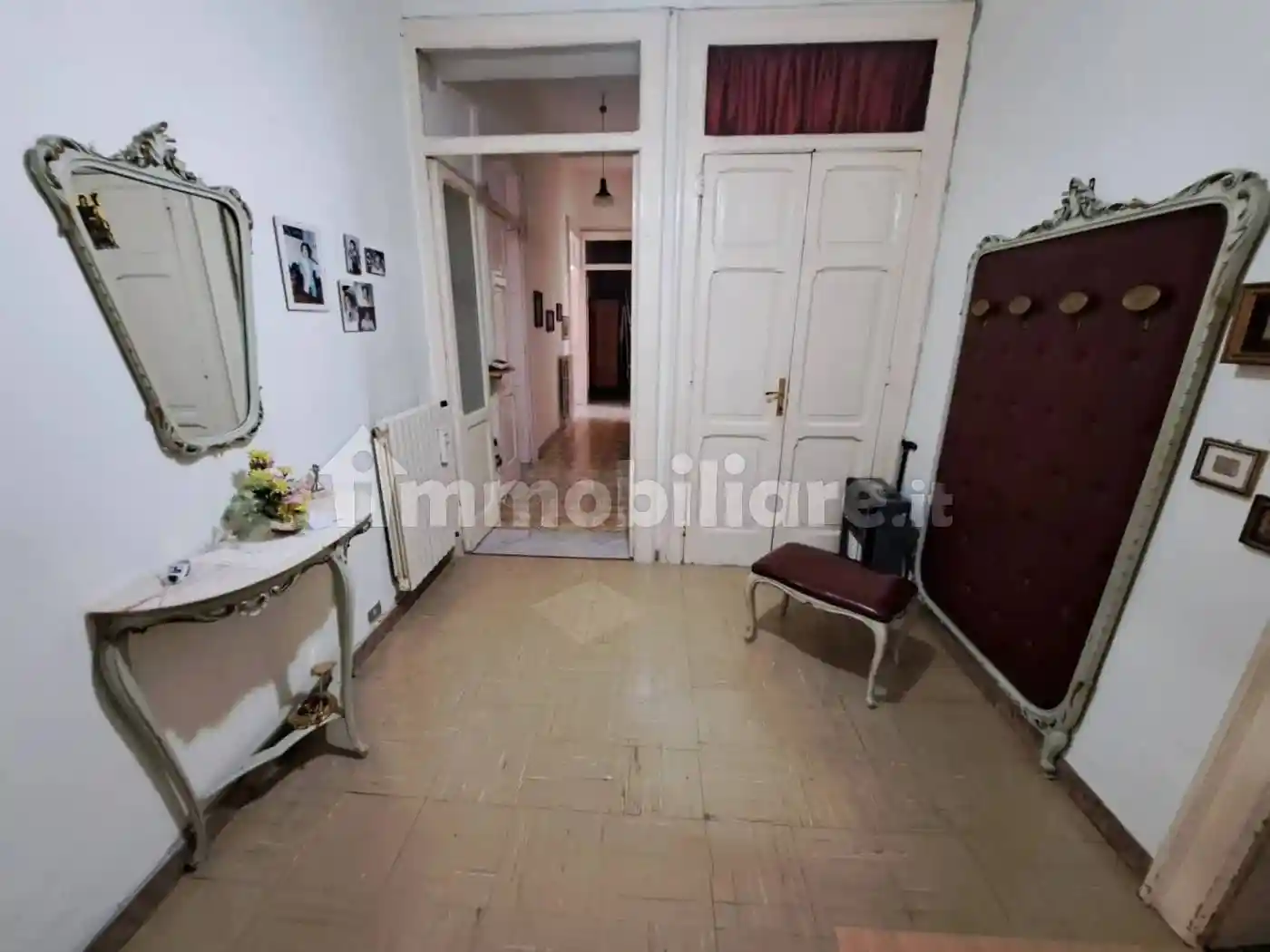 Monolocale via 24 Maggio, Sala, Mellusi, Benevento - foto 2