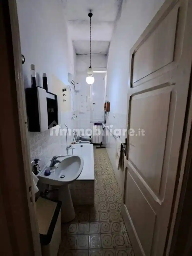 Monolocale via 24 Maggio, Sala, Mellusi, Benevento - foto 3