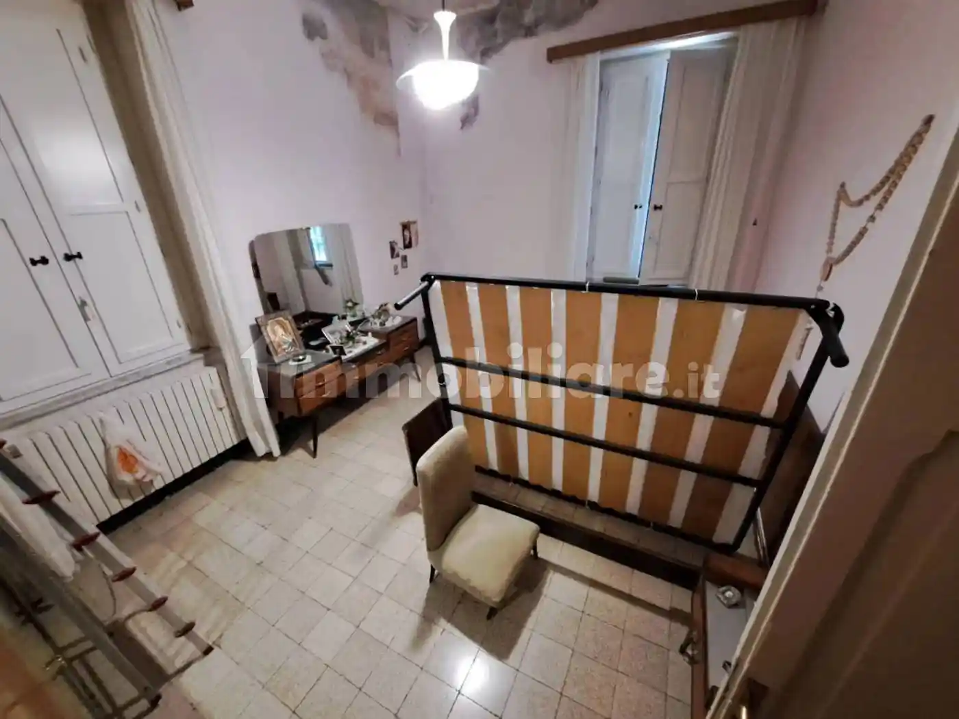 Monolocale via 24 Maggio, Sala, Mellusi, Benevento - foto 4