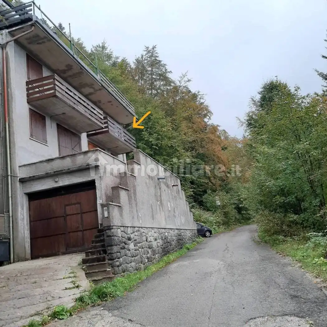 Monolocale via Pescinone, Abetone, Abetone Cutigliano - foto 2