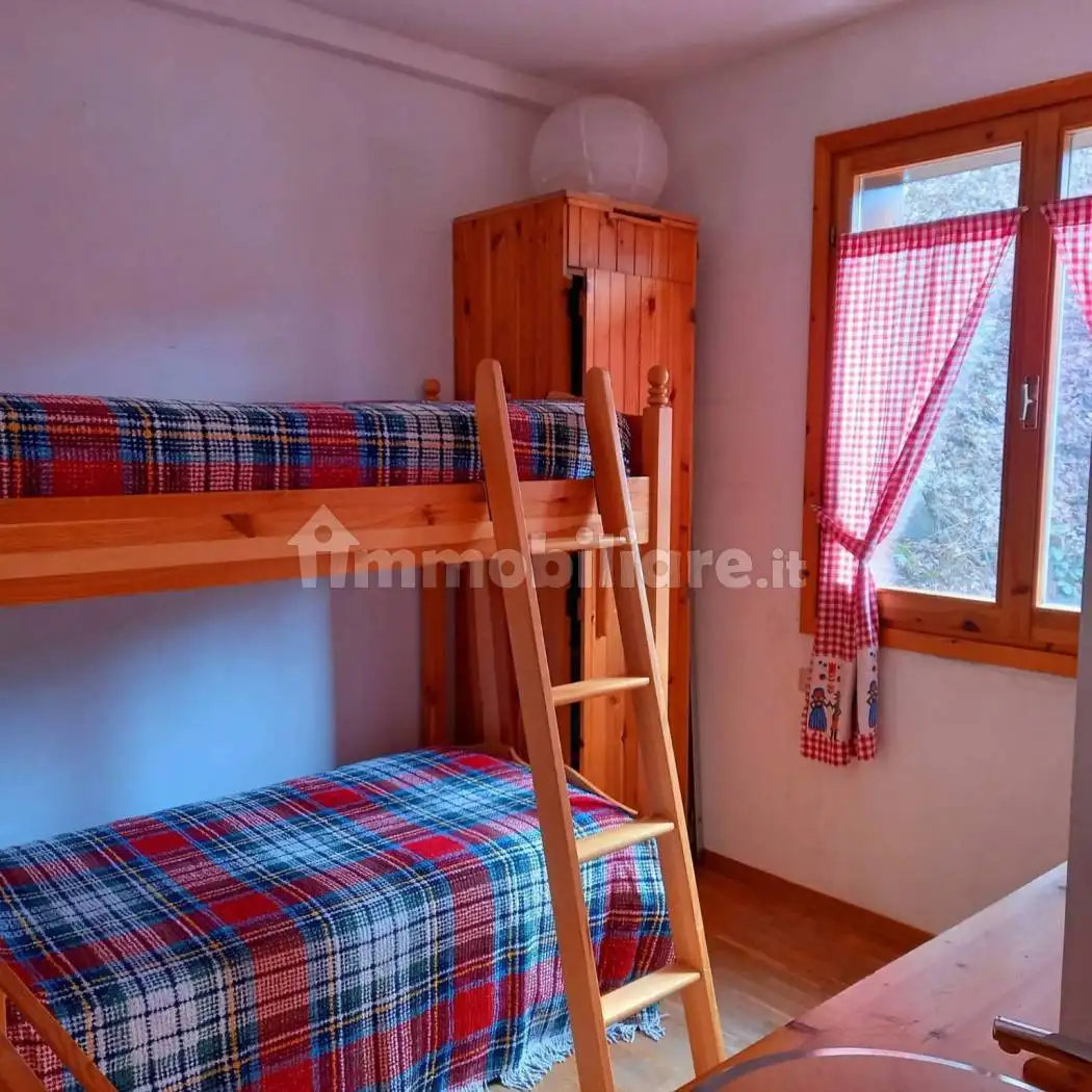 Monolocale via Pescinone, Abetone, Abetone Cutigliano - foto 3