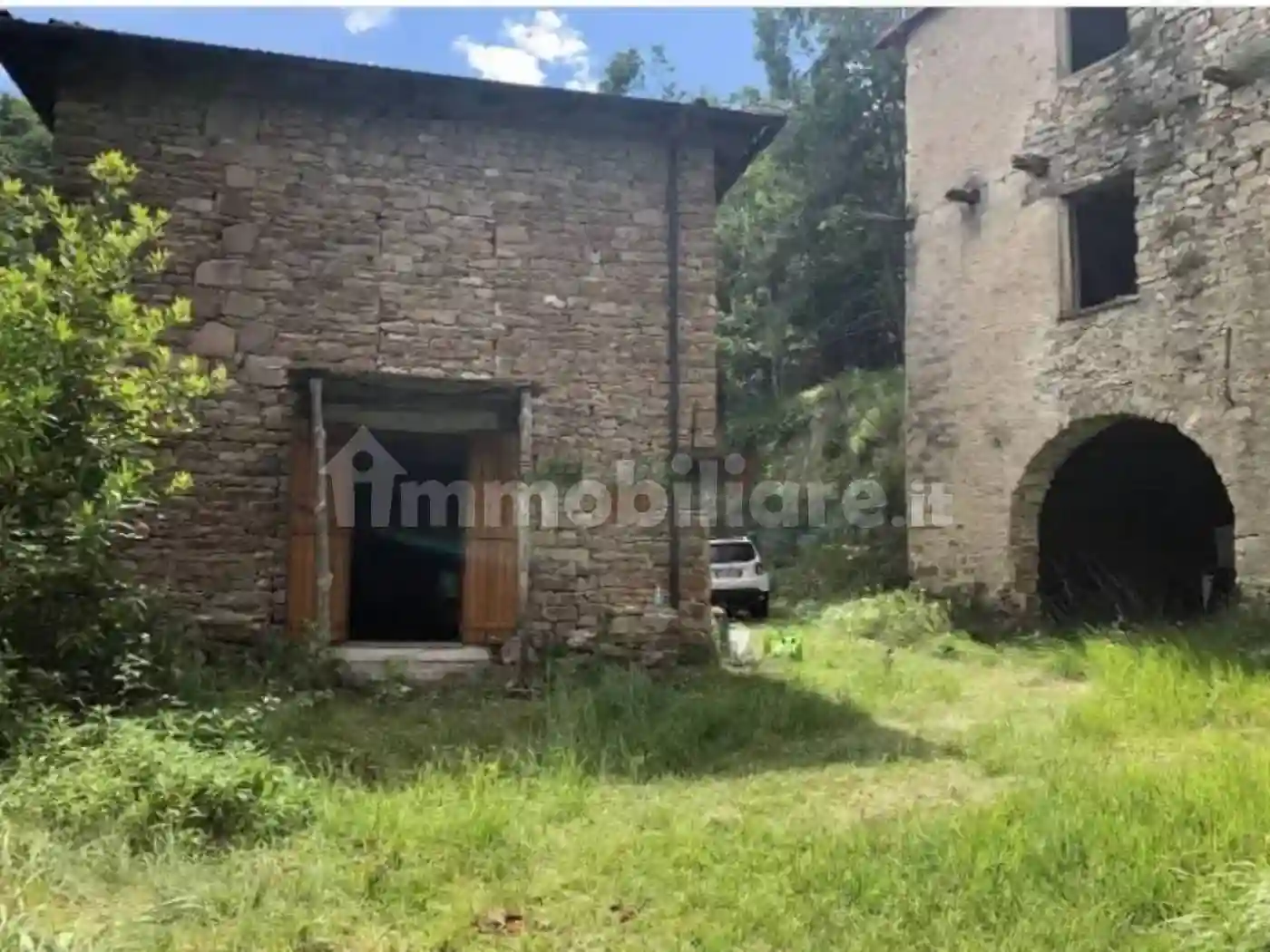 Rustico - Casale - foto 2