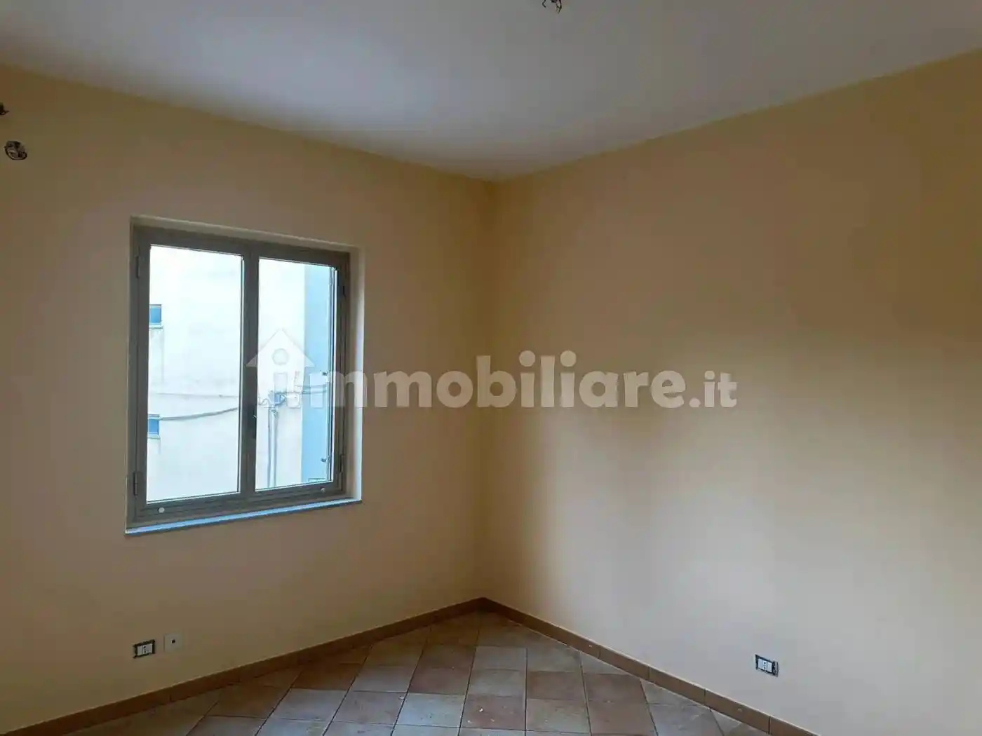 Appartamento in vendita a Giarre