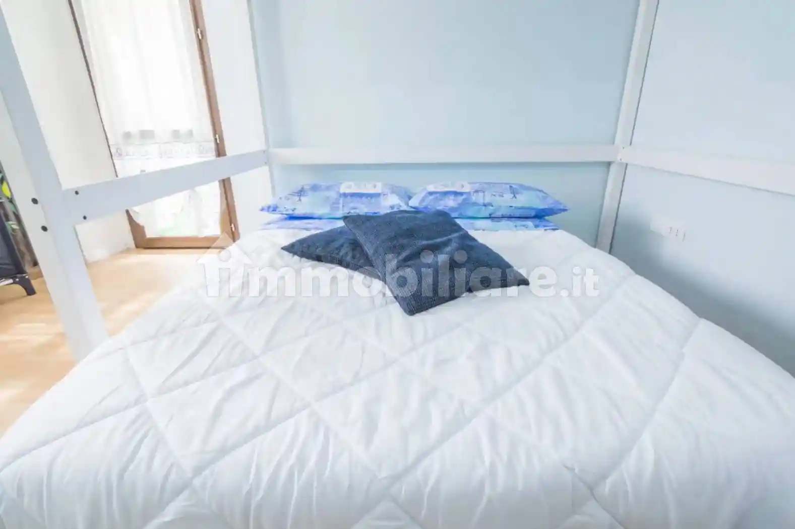 Appartamento via Corrado Gex, Centro, Arvier - foto 4