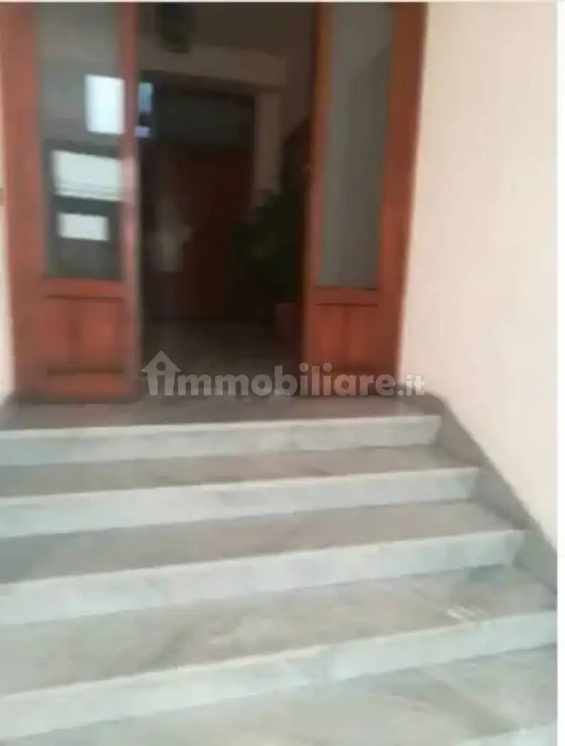 Appartamento in vendita a Avezzano