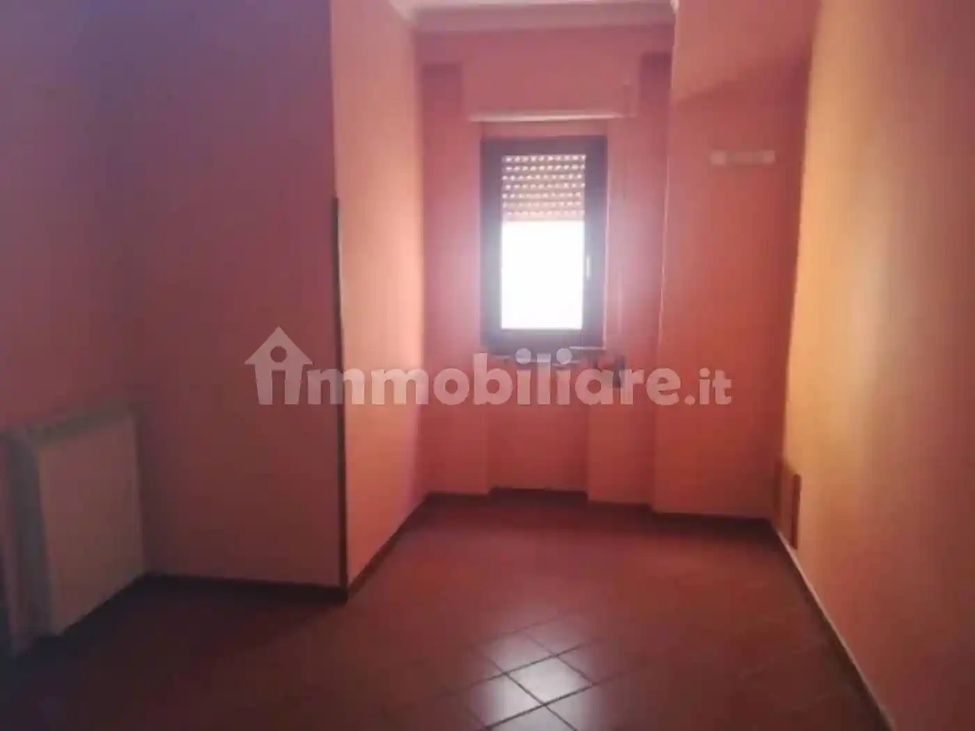 Appartamento via Vittorio Veneto, Centro, Avezzano - foto 3