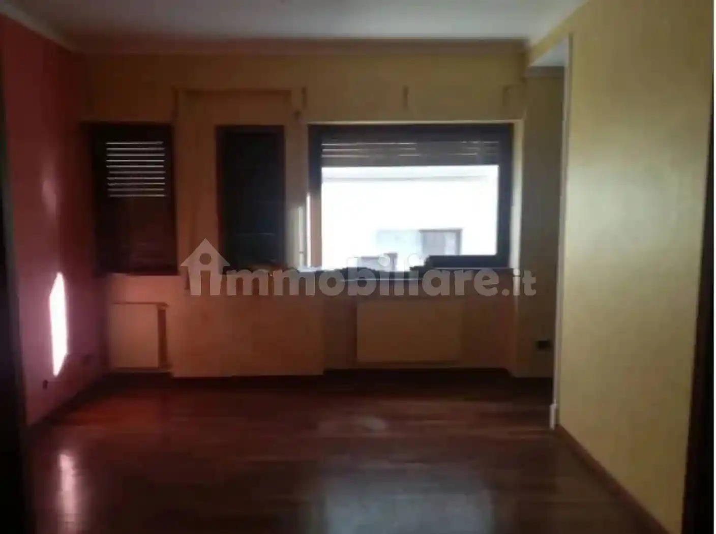 Appartamento via Vittorio Veneto, Centro, Avezzano - foto 4