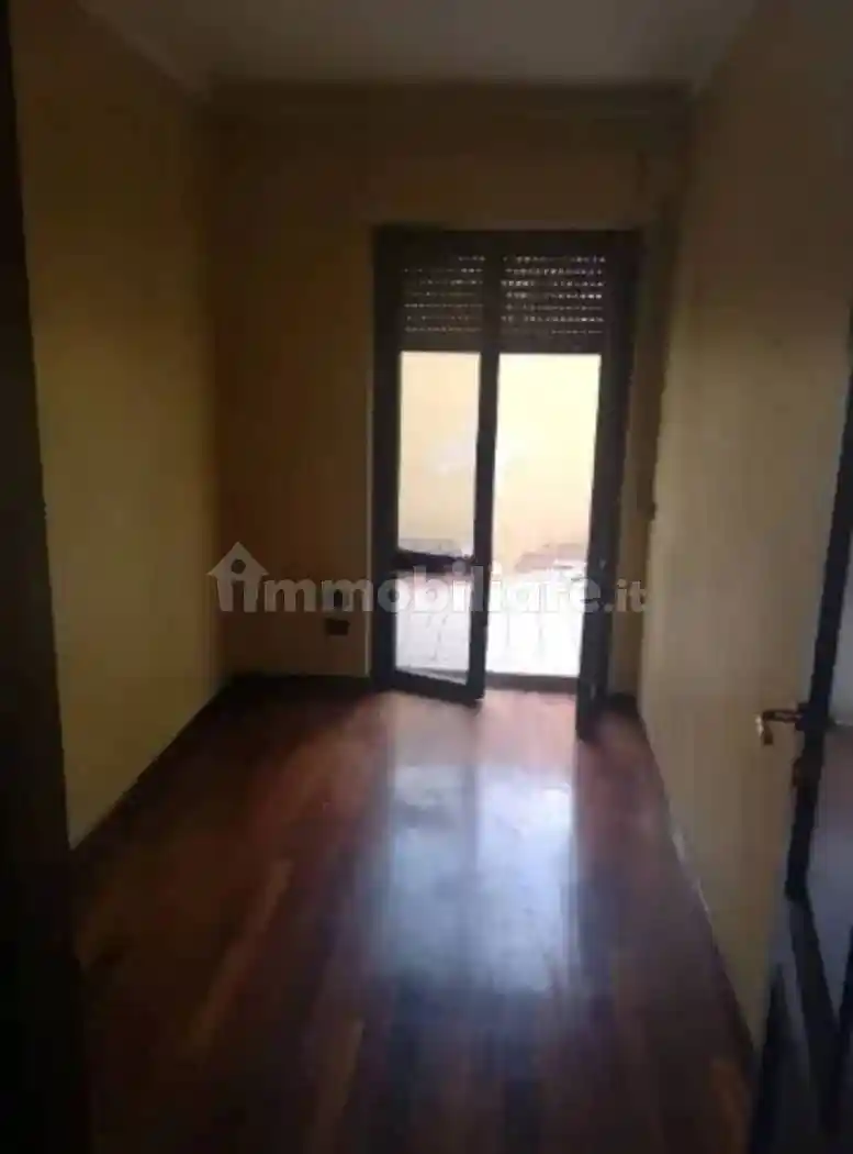 Appartamento via Vittorio Veneto, Centro, Avezzano - foto 5