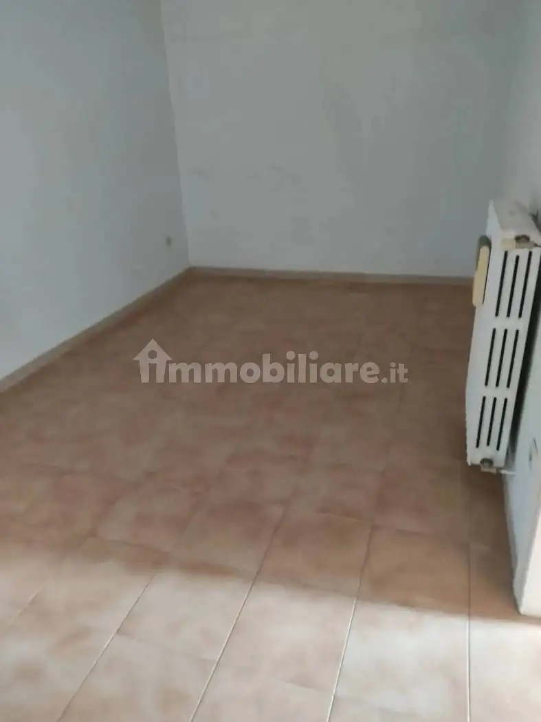 Appartamento in vendita a Acerenza