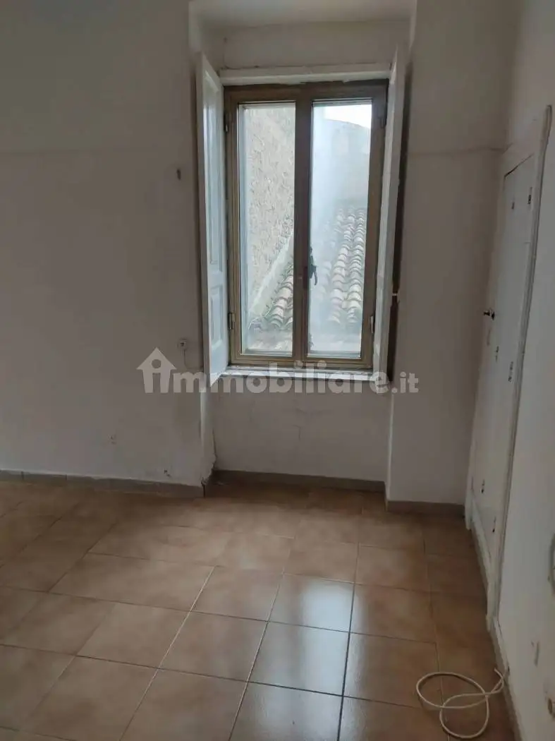 Appartamento via Benedetto Cairoli, Acerenza - foto 2