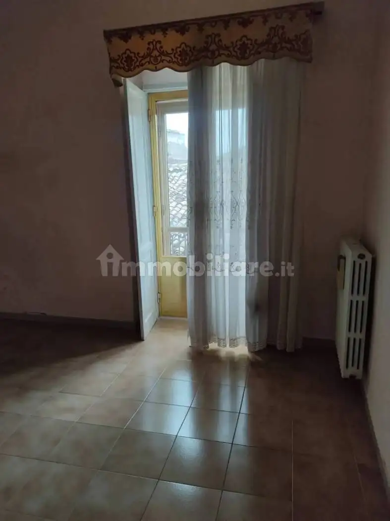 Appartamento via Benedetto Cairoli, Acerenza - foto 4