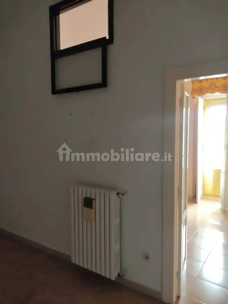 Appartamento via Benedetto Cairoli, Acerenza - foto 5