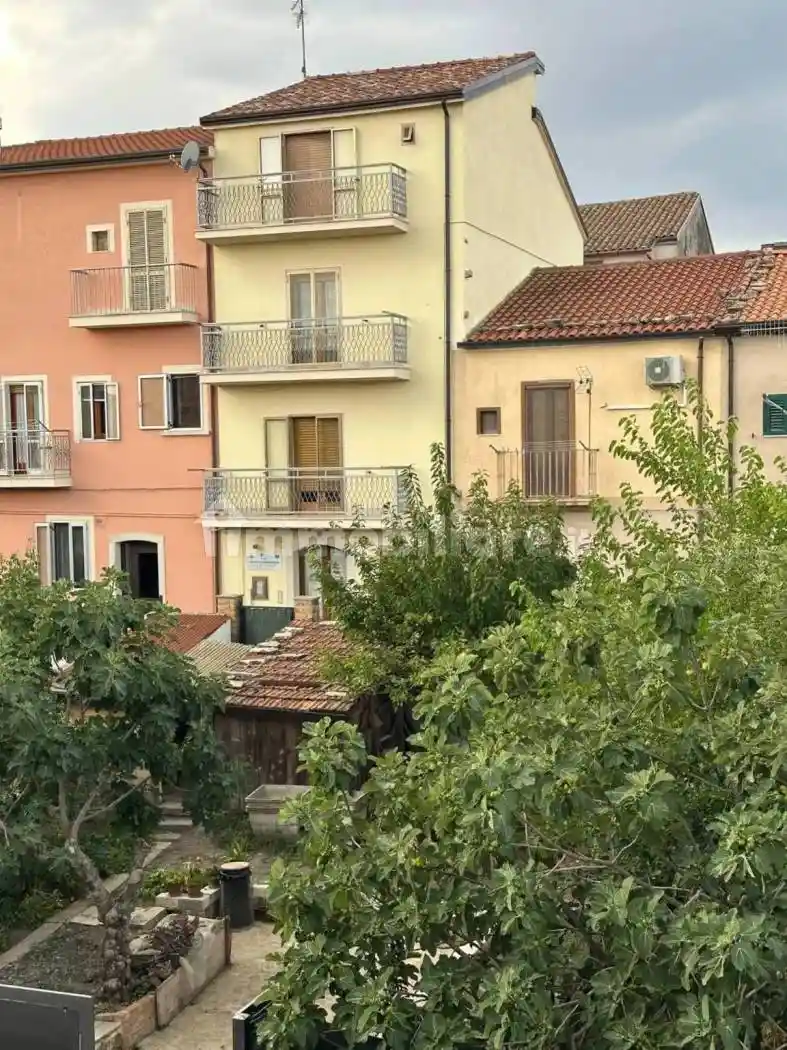 Palazzo - Edificio - foto 3