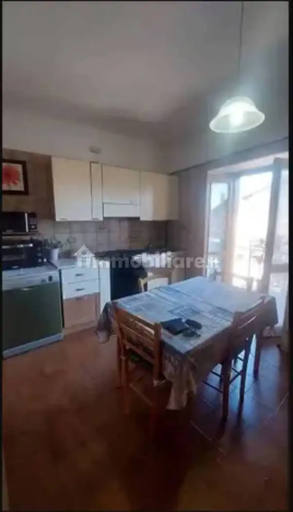 Monolocale vicolo Ferri, Cavallirio - foto 3