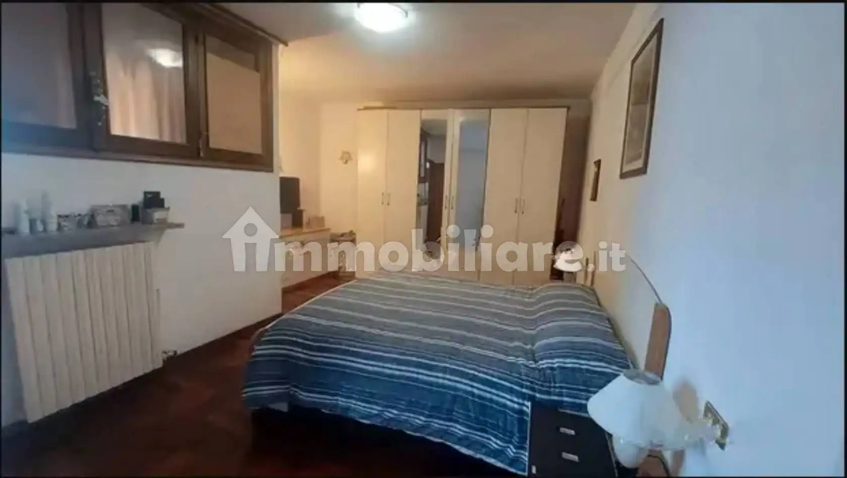 Monolocale vicolo Ferri, Cavallirio - foto 5