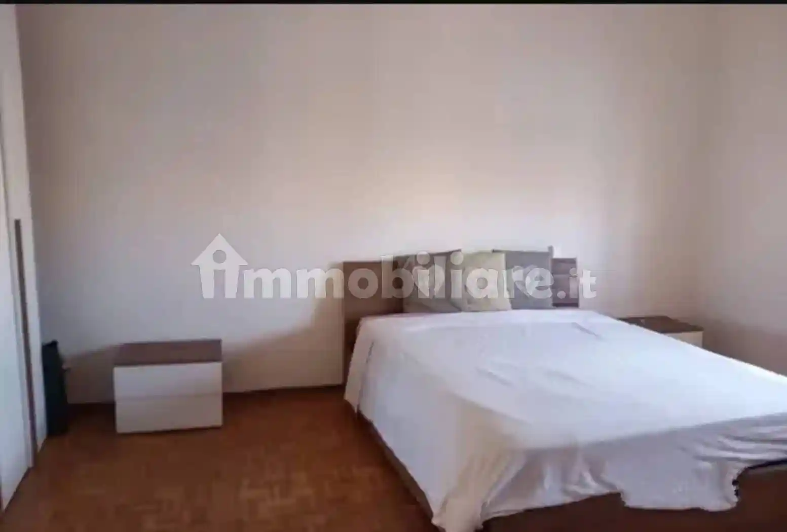 Appartamento in vendita a Novi Ligure