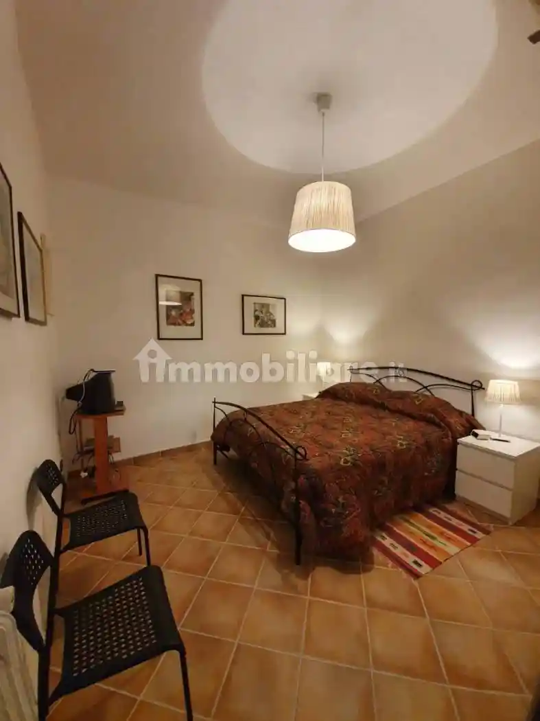 Monolocale via Acuti, Centro, Sulmona - foto 2