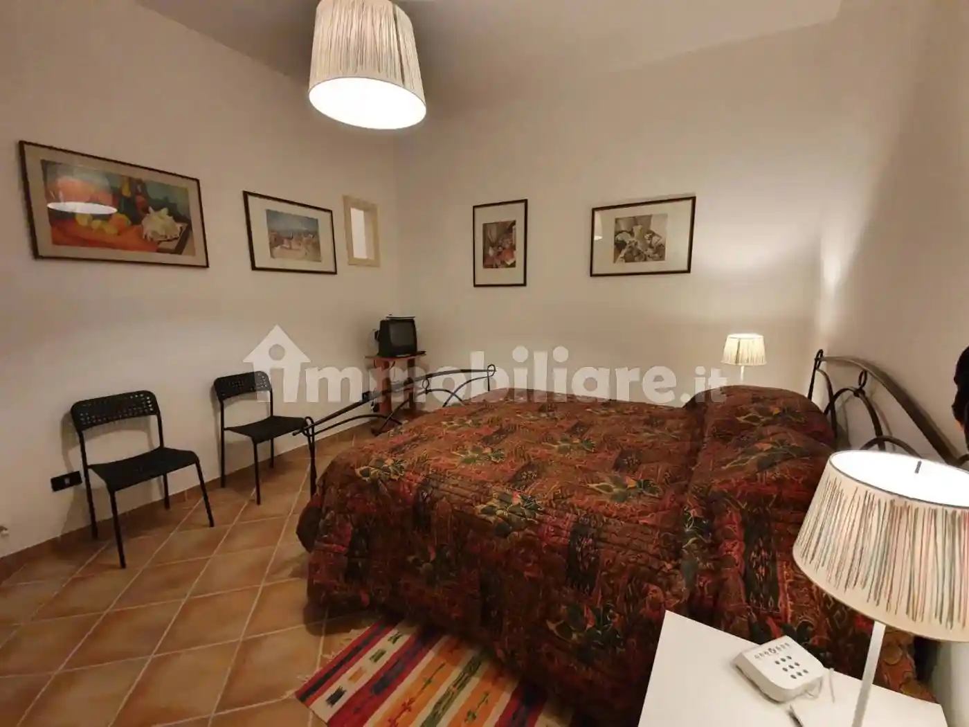 Monolocale via Acuti, Centro, Sulmona - foto 3