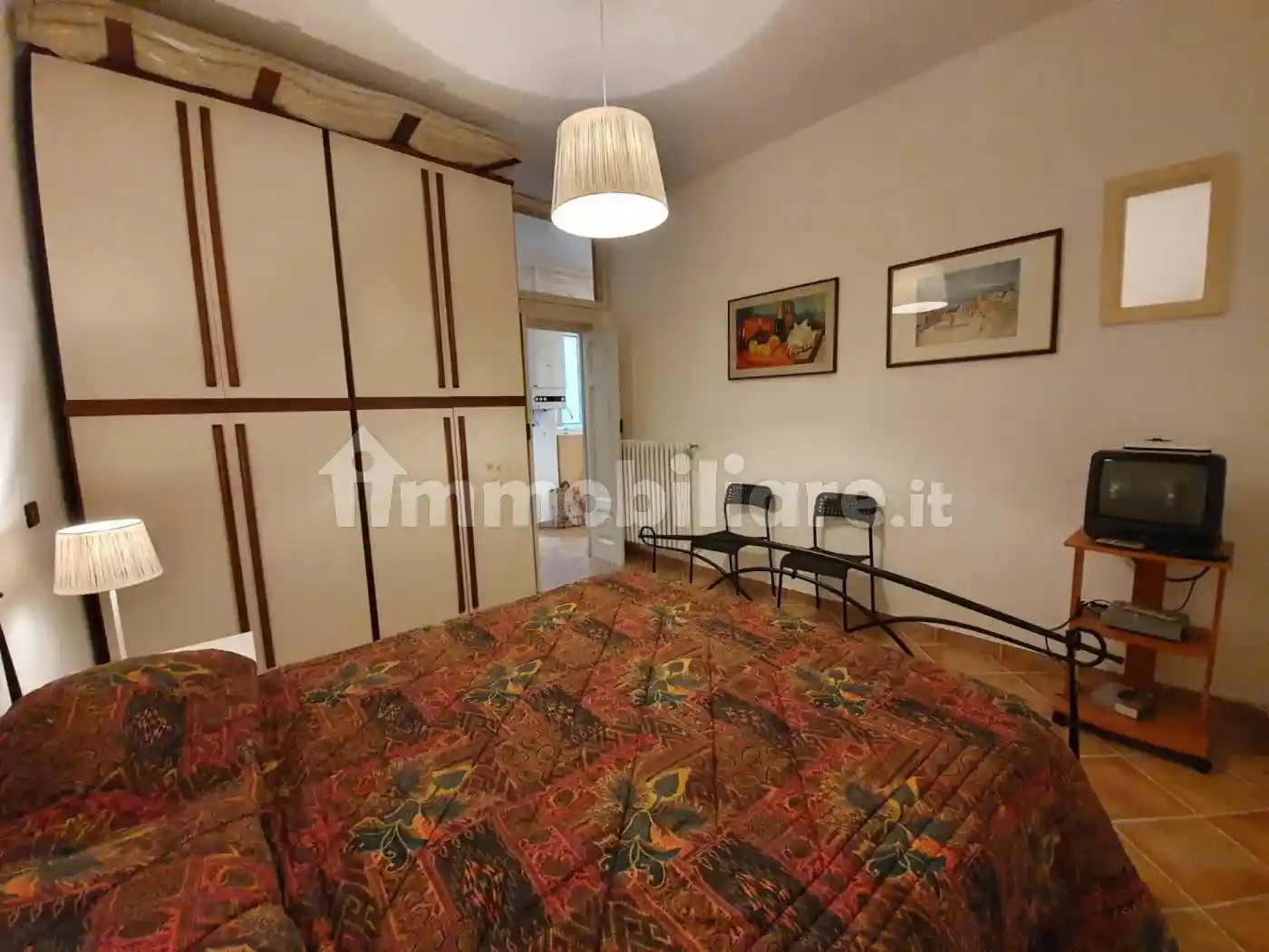 Monolocale via Acuti, Centro, Sulmona - foto 4