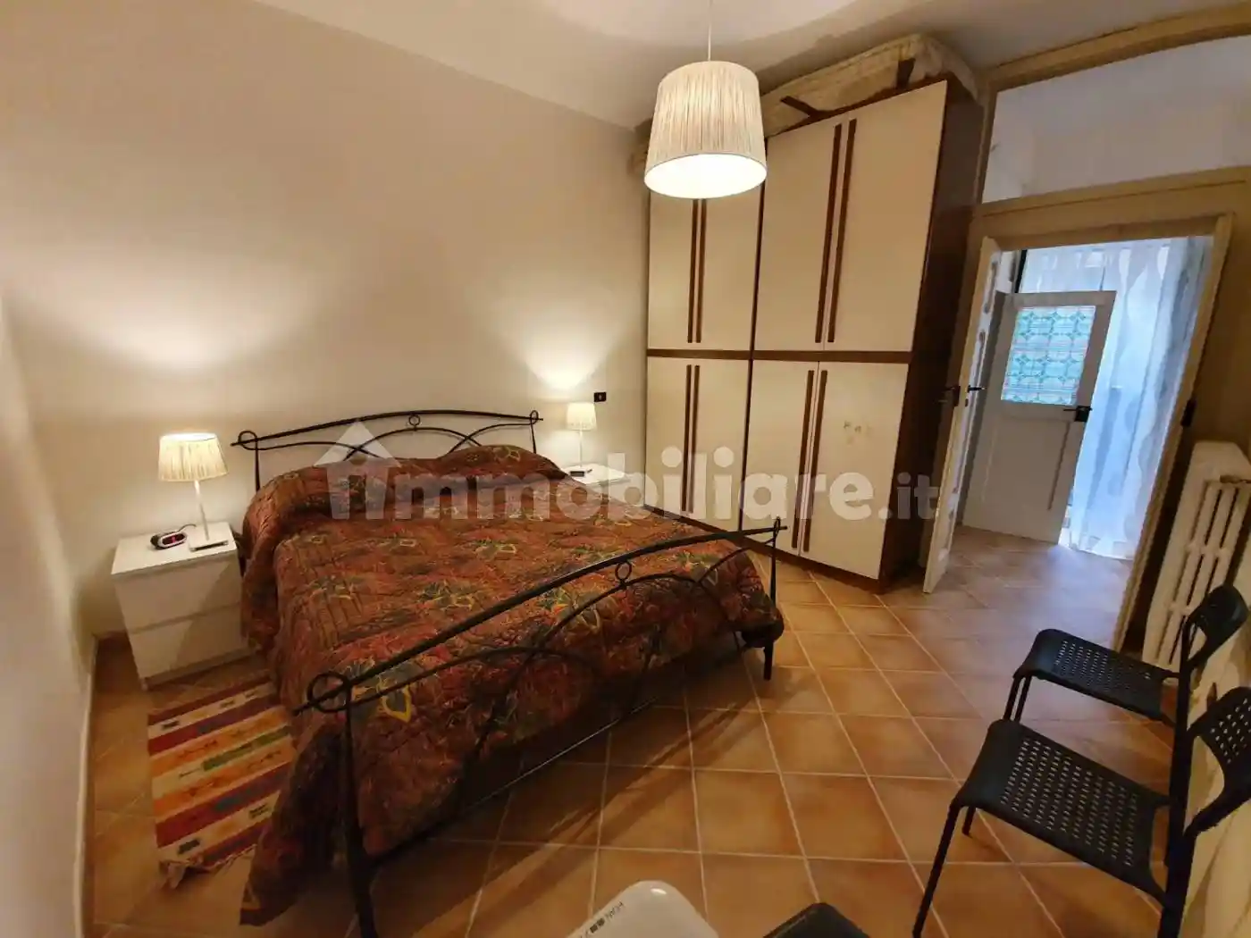 Monolocale via Acuti, Centro, Sulmona - foto 5